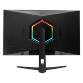 Monitores Gaming Balam Rush MHN27Y